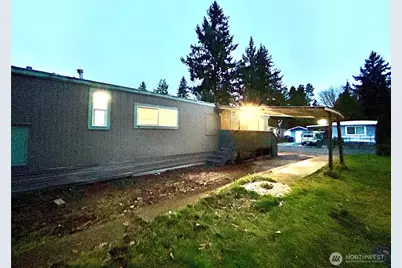 3105 M Street SE #44, Auburn, WA 98002 - Photo 10