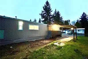 3105 M St SE, Auburn, WA 98002 - Photo 10