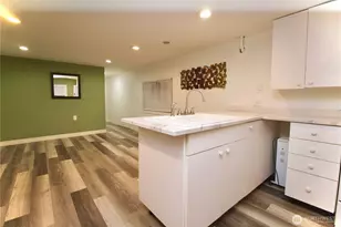 3105 M St SE, Auburn, WA 98002 - Photo 12