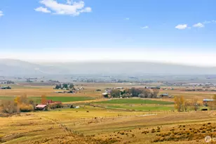 733 Pumping Plant Rd, Ellensburg, WA 98926 - Photo 38