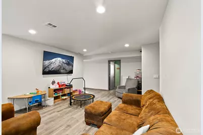 733 Pumping Plant Road, Ellensburg, WA 98926 - Photo 20