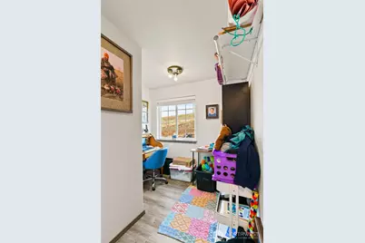 733 Pumping Plant Road, Ellensburg, WA 98926 - Photo 10