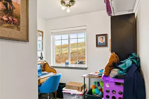 733 Pumping Plant Rd, Ellensburg, WA 98926 - Photo 10