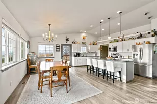 733 Pumping Plant Rd, Ellensburg, WA 98926 - Photo 12