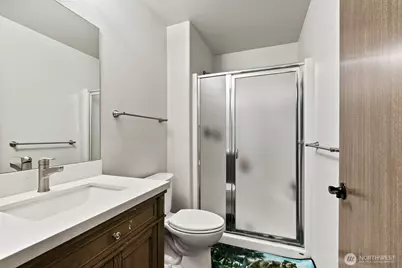 733 Pumping Plant Road, Ellensburg, WA 98926 - Photo 22