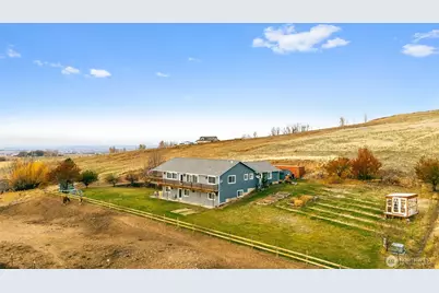 733 Pumping Plant Road, Ellensburg, WA 98926 - Photo 6