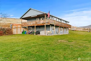 733 Pumping Plant Rd, Ellensburg, WA 98926 - Photo 2