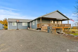 733 Pumping Plant Rd, Ellensburg, WA 98926 - Photo 4