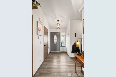 733 Pumping Plant Road, Ellensburg, WA 98926 - Photo 8