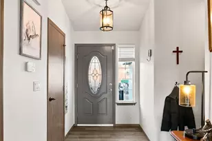 733 Pumping Plant Rd, Ellensburg, WA 98926 - Photo 8