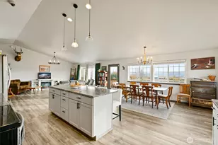 733 Pumping Plant Rd, Ellensburg, WA 98926 - Photo 16