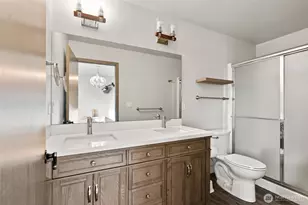 733 Pumping Plant Rd, Ellensburg, WA 98926 - Photo 26