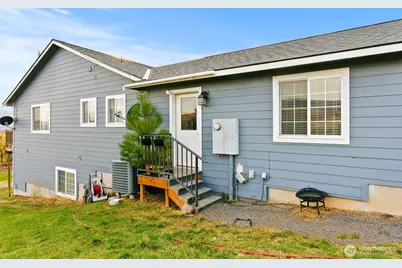 733 Pumping Plant Road, Ellensburg, WA 98926 - Photo 32