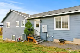 733 Pumping Plant Rd, Ellensburg, WA 98926 - Photo 32