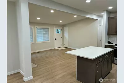 21901 SE 288th Street, Black Diamond, WA 98010 - Photo 6