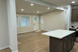 21901 SE 288th St, Black Diamond, WA 98010 - Photo 6