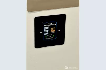 21901 SE 288th Street, Black Diamond, WA 98010 - Photo 36