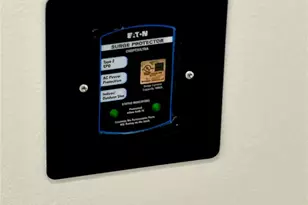 21901 SE 288th St, Black Diamond, WA 98010 - Photo 36