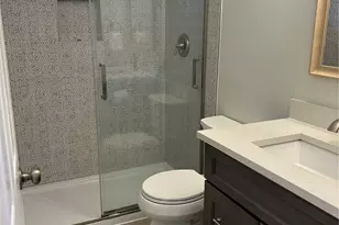 21901 SE 288th St, Black Diamond, WA 98010 - Photo 24