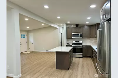 21901 SE 288th Street, Black Diamond, WA 98010 - Photo 8