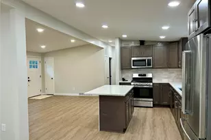 21901 SE 288th St, Black Diamond, WA 98010 - Photo 8