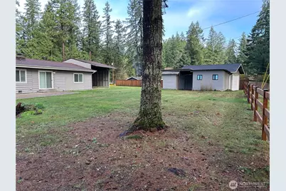 21901 SE 288th Street, Black Diamond, WA 98010 - Photo 38