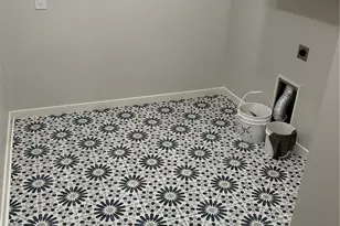 21901 SE 288th St, Black Diamond, WA 98010 - Photo 28