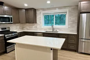 21901 SE 288th St, Black Diamond, WA 98010 - Photo 12