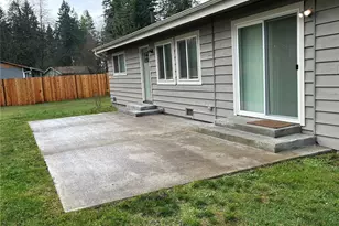 21901 SE 288th St, Black Diamond, WA 98010 - Photo 34