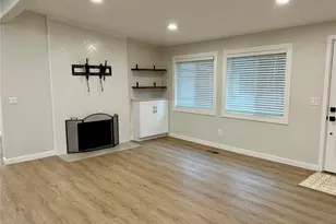 21901 SE 288th St, Black Diamond, WA 98010 - Photo 6