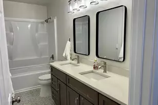 21901 SE 288th St, Black Diamond, WA 98010 - Photo 16