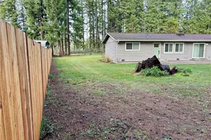 21901 SE 288th St, Black Diamond, WA 98010 - Photo 32