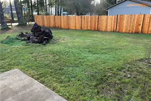 21901 SE 288th St, Black Diamond, WA 98010 - Photo 30