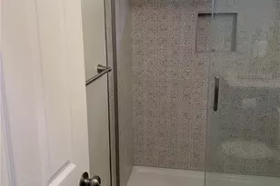 21901 SE 288th St, Black Diamond, WA 98010 - Photo 22