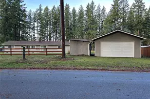 21901 SE 288th St, Black Diamond, WA 98010 - Photo 26
