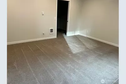 21901 SE 288th Street, Black Diamond, WA 98010 - Photo 16