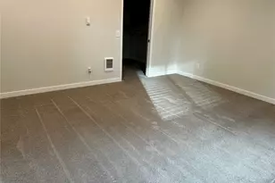 21901 SE 288th St, Black Diamond, WA 98010 - Photo 16