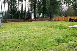 21901 SE 288th St, Black Diamond, WA 98010 - Photo 34