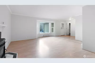 808 E 31st Street, Bremerton, WA 98310 - Photo 8