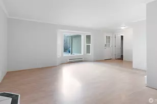 808 E 31st St, Bremerton, WA 98310 - Photo 8