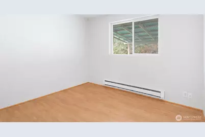 808 E 31st Street, Bremerton, WA 98310 - Photo 28