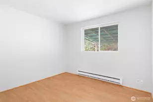 808 E 31st St, Bremerton, WA 98310 - Photo 28