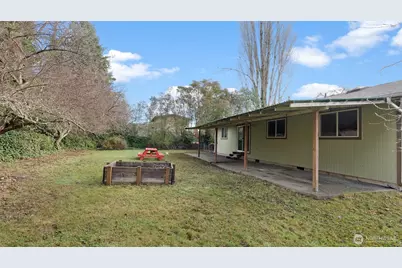 808 E 31st Street, Bremerton, WA 98310 - Photo 18