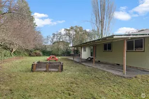 808 E 31st St, Bremerton, WA 98310 - Photo 18