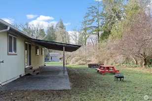 808 E 31st St, Bremerton, WA 98310 - Photo 34