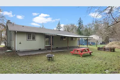 808 E 31st Street, Bremerton, WA 98310 - Photo 36