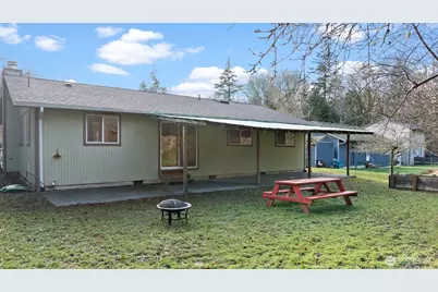 808 E 31st Street, Bremerton, WA 98310 - Photo 22
