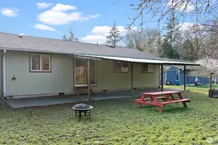 808 E 31st St, Bremerton, WA 98310 - Photo 22