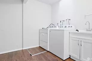 808 E 31st St, Bremerton, WA 98310 - Photo 30