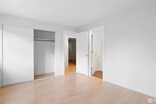 808 E 31st St, Bremerton, WA 98310 - Photo 24
